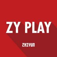 ZY Play on 9Apps