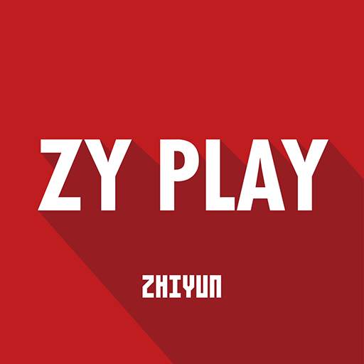 ZY Play 2.11.10