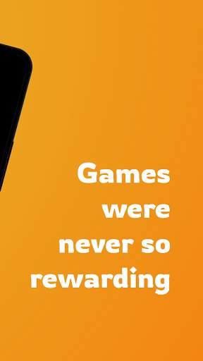 Coinz screenshot 2