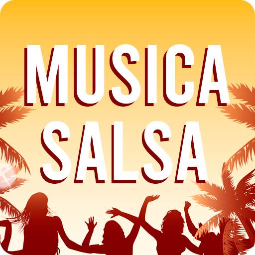 Salsa Music 1.0