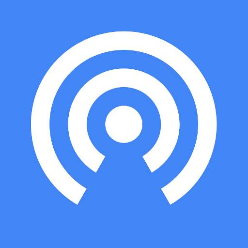Pairdrop Snapdrop v1.1