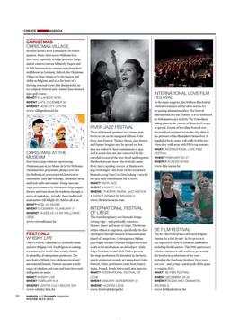 wab magazine скриншот 4