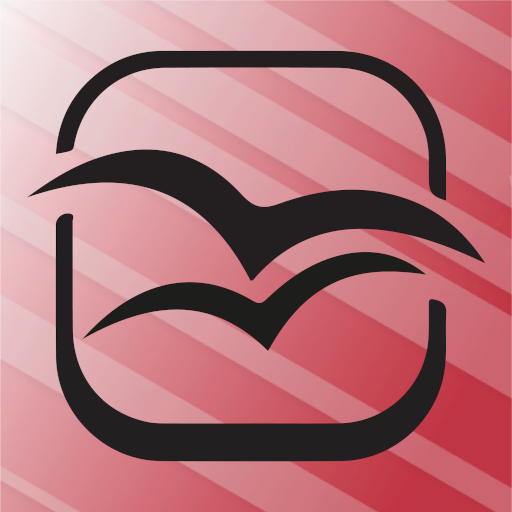 CBE CL-BUS icon