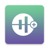 H  icon
