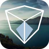 Geometry Camera 1.0
