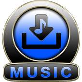 super MP3 Downloader 1.0
