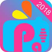 New PicArt 2018 1.0