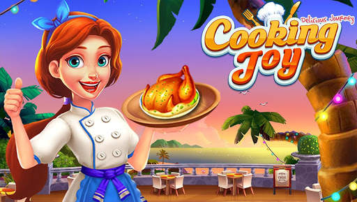 Cuisine en Folie screenshot 5