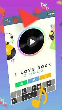80's Song Quiz 2018 screenshot 7