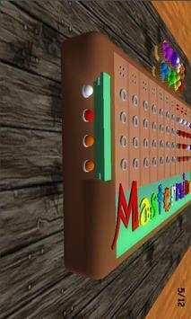 Code breaker 3D Lite screenshot 3