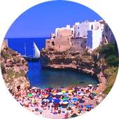 Polignano App: Places & Photos 1.1