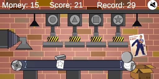 Tech plant screenshot 3