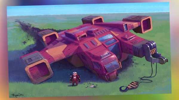 Cheats for Scrap mechanic screenshot 3