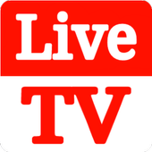 ikon TV Indonesia - Live Streaming