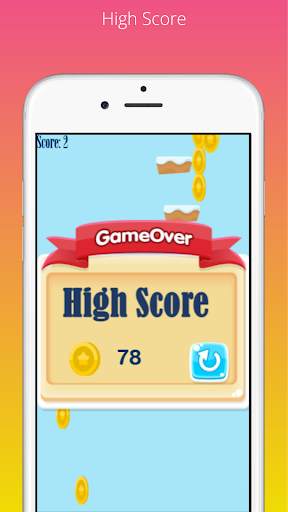 Earn Coins स्क्रीनशॉट 1