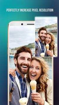 Camera Oppo F5 screenshot 2