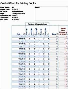 Radymade Excel Templates 13 تصوير الشاشة