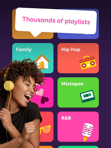 SongPop® - Guess The Song screenshot 9
