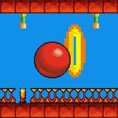 Bounce - Nokia Original