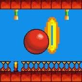 Bounce - Nokia Original 1.0