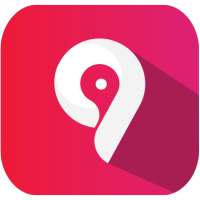Masar Taxi - Car and Taxi Booking App in Yemen on 9Apps