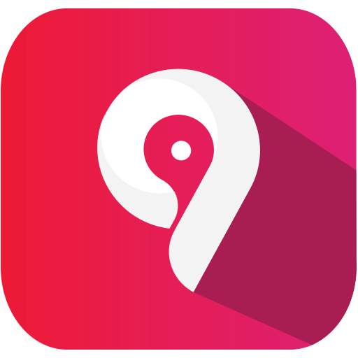 Masar Taxi - Car and Taxi Booking App in Yemen 1.0