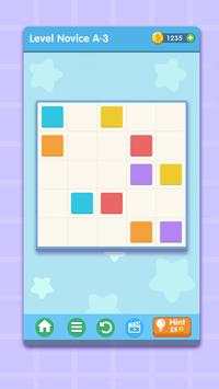 Puzzle Box screenshot 6