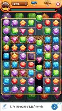 lll Gra screenshot 2