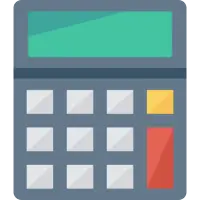 Calculator by Rishi