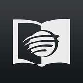 Sabbath School Card 1.0.6