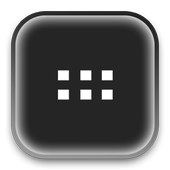 Clean icon