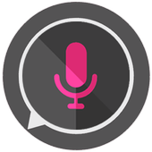 All Call Recorder icon