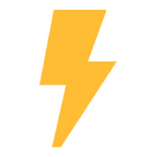 Flashlight 1.0.1