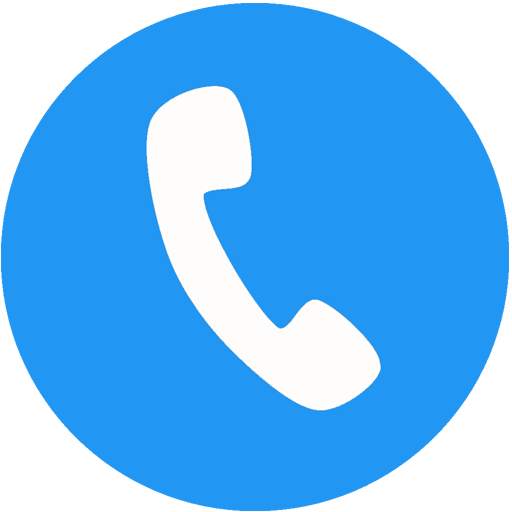 Toll Free & Customer Care Helpline Numbers India 1.23