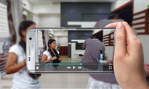 Desi Videos screenshot 2