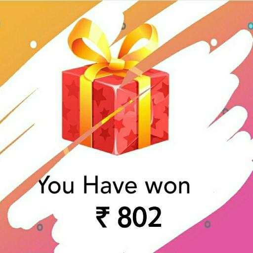 Scratch To Win Cash 1.7