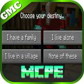 Mod Comes Alive 1.0