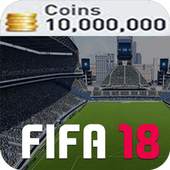 Tips FIFA 18 3