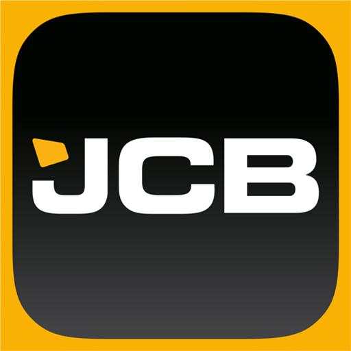 JCB Operator App 1.3.2_release