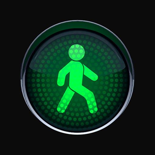 Crosswalk Assistant 1.8.1