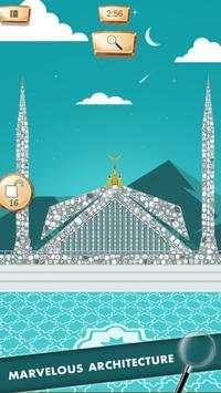 Search King: Object Hunt Game screenshot 4