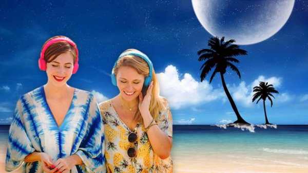 Beach Photo Frames screenshot 7