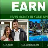 Earn Money 1.03