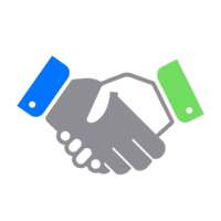 Make Offer - Buy & Sell, Bargain Shopping app
