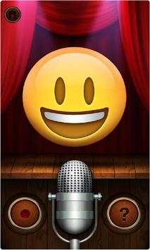 EMOJI REMOVE APP - NEW screenshot 3
