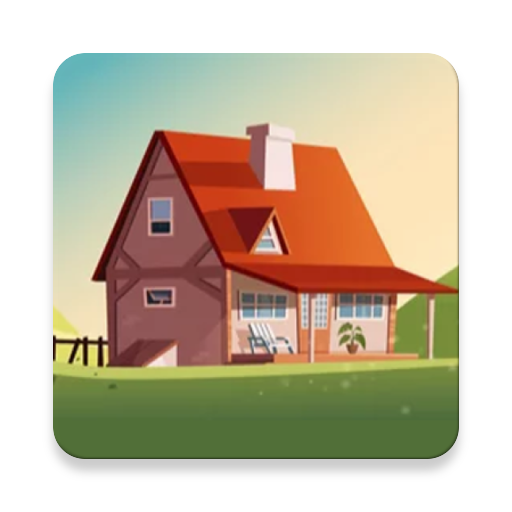 English Words with Pictures icon
