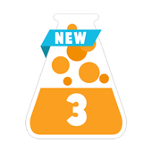 Little Alchemy 3 Doodle icon