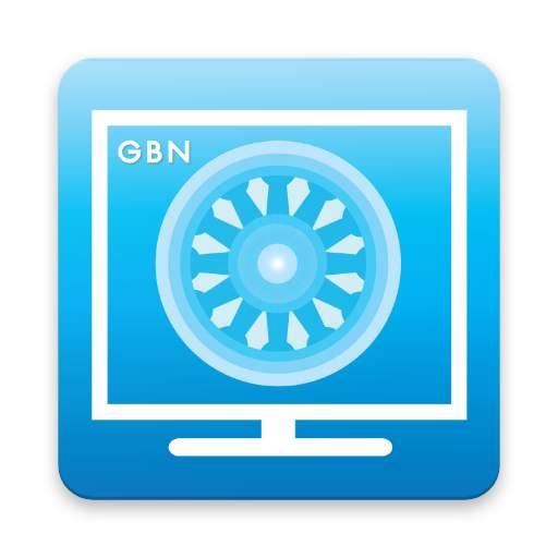 GBN TV 1.1