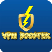 Secure Vpn Pro Premium icon