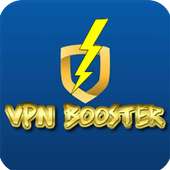 Secure Vpn Pro Premium